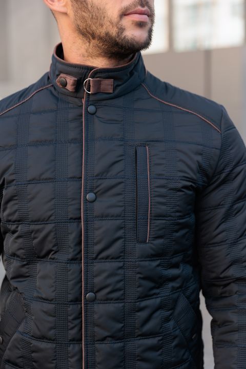 Класична куртка